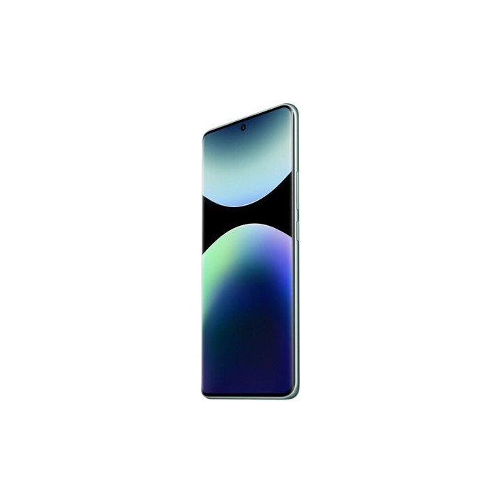 שיאומי Xiaomi Redmi Note 14 Pro 5G רדמי נוט 14 פרו 5G עם 512GB 12GB RA