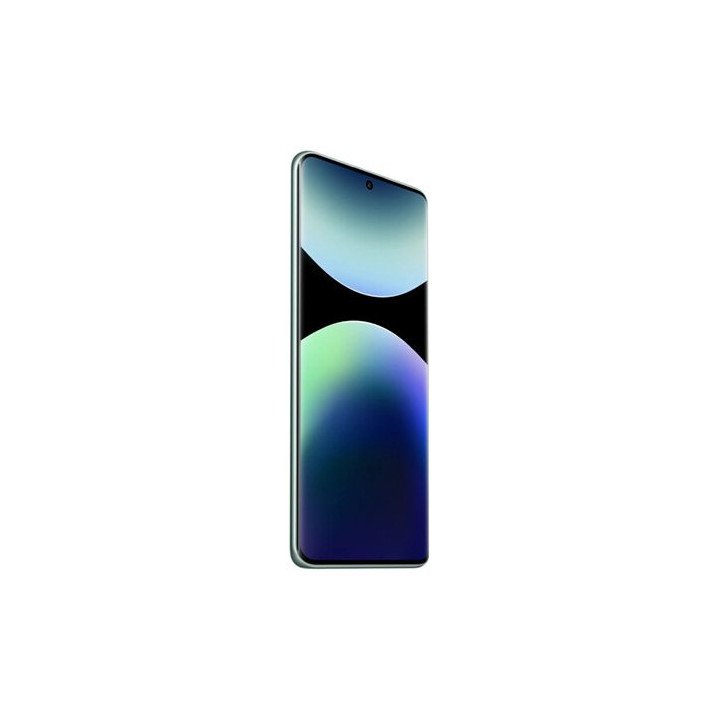 שיאומי Xiaomi Redmi Note 14 Pro 5G רדמי נוט 14 פרו 5G עם 512GB 12GB RA