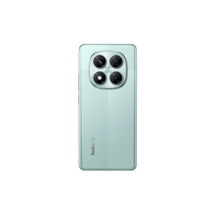 שיאומי Xiaomi Redmi Note 14 Pro 5G רדמי נוט 14 פרו 5G עם 512GB 12GB RA
