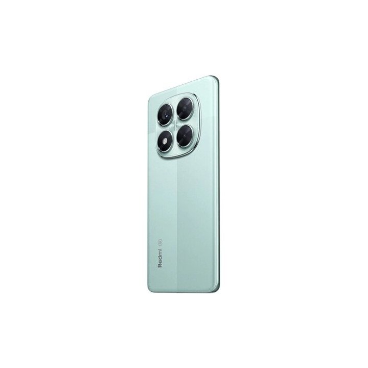 שיאומי Xiaomi Redmi Note 14 Pro 5G רדמי נוט 14 פרו 5G עם 512GB 12GB RA