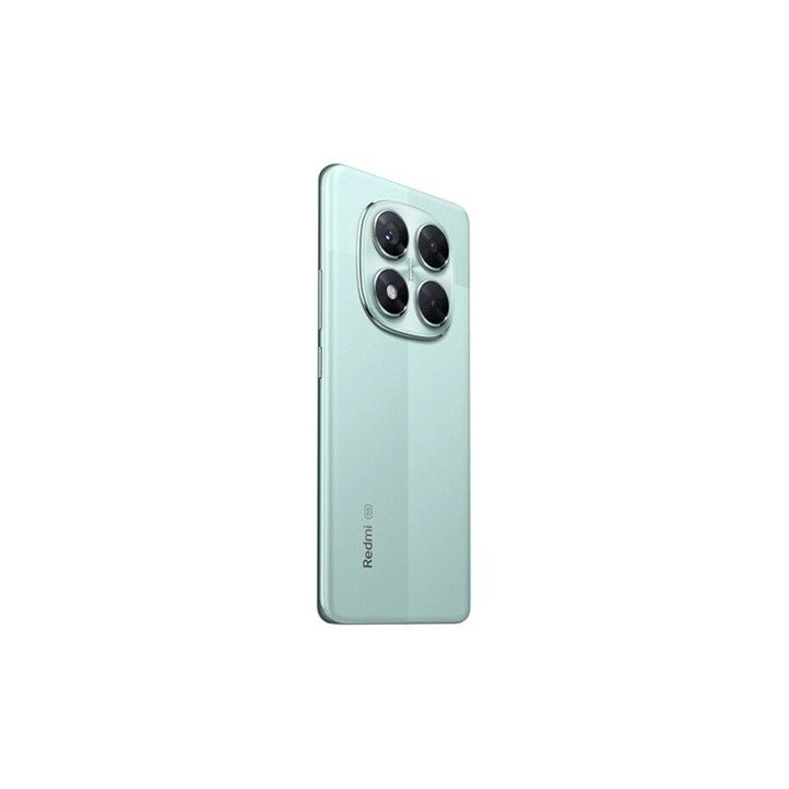 שיאומי Xiaomi Redmi Note 14 Pro 5G רדמי נוט 14 פרו 5G עם 512GB 12GB RA