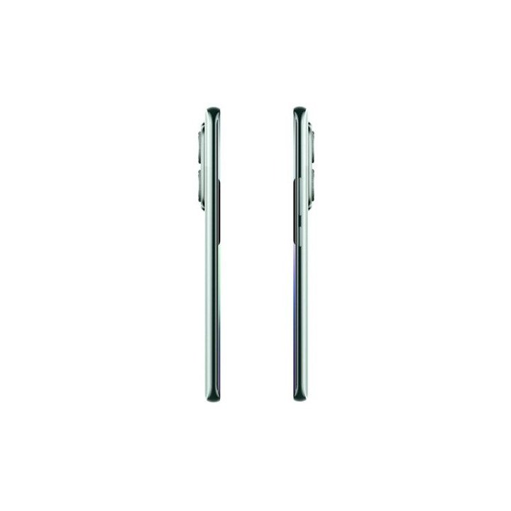שיאומי Xiaomi Redmi Note 14 Pro 5G רדמי נוט 14 פרו 5G עם 512GB 12GB RA