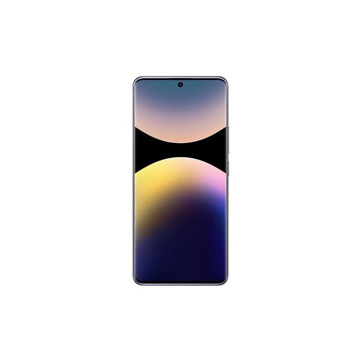 שיאומי Xiaomi Redmi Note 14 Pro 5G רדמי נוט 14 פרו 5G עם 512GB 12GB RA