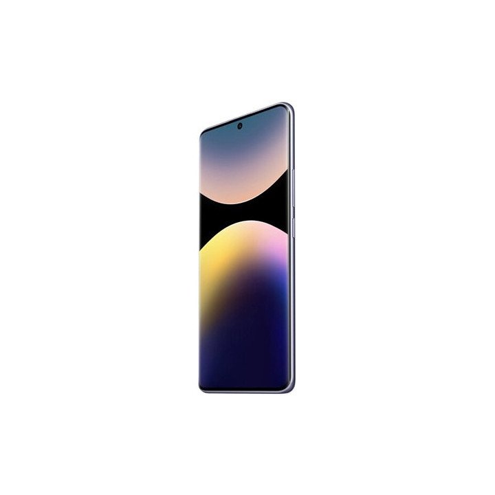 שיאומי Xiaomi Redmi Note 14 Pro 5G רדמי נוט 14 פרו 5G עם 512GB 12GB RA