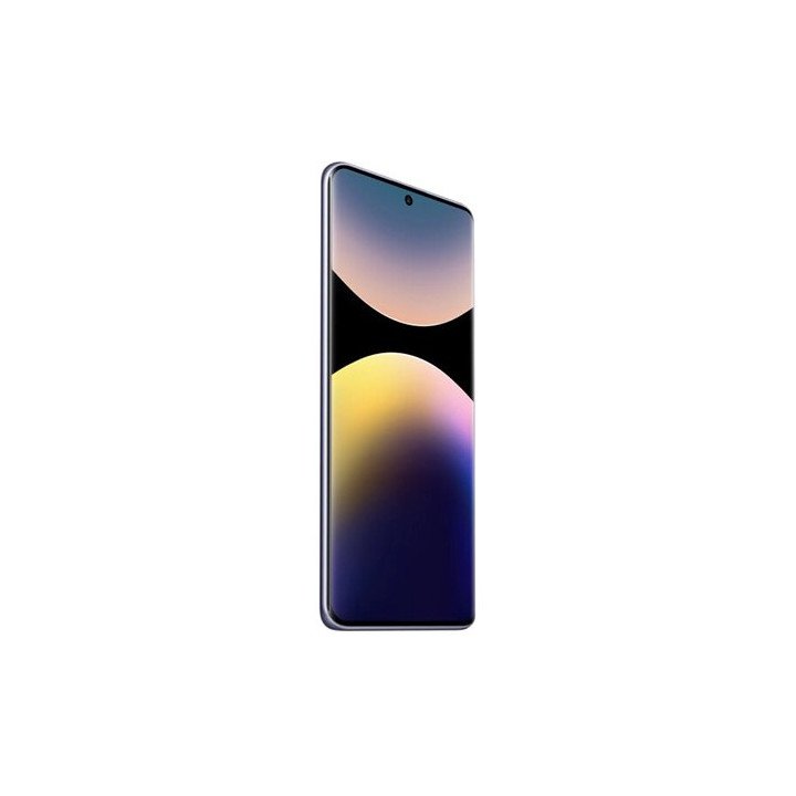 שיאומי Xiaomi Redmi Note 14 Pro 5G רדמי נוט 14 פרו 5G עם 512GB 12GB RA