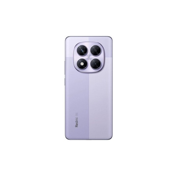 שיאומי Xiaomi Redmi Note 14 Pro 5G רדמי נוט 14 פרו 5G עם 512GB 12GB RA