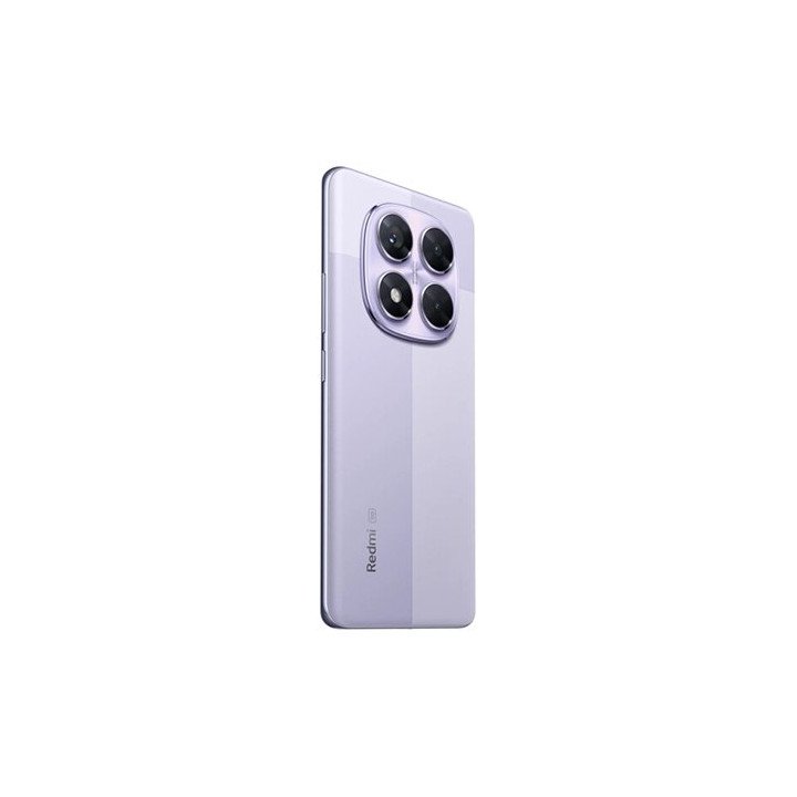 שיאומי Xiaomi Redmi Note 14 Pro 5G רדמי נוט 14 פרו 5G עם 512GB 12GB RA