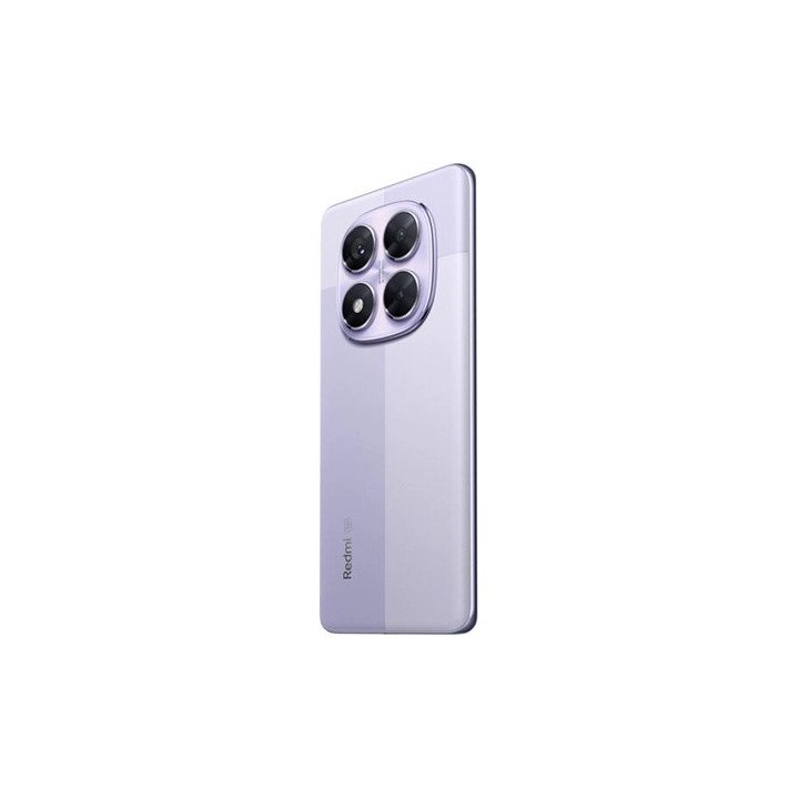 שיאומי Xiaomi Redmi Note 14 Pro 5G רדמי נוט 14 פרו 5G עם 512GB 12GB RA