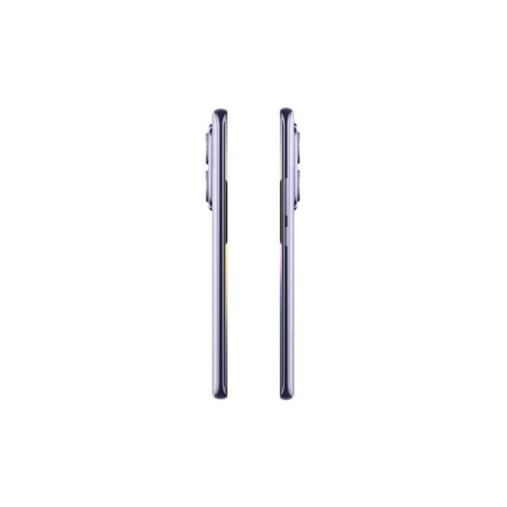שיאומי Xiaomi Redmi Note 14 Pro 5G רדמי נוט 14 פרו 5G עם 512GB 12GB RA