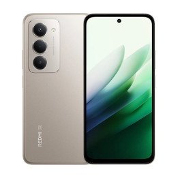 שיאומי רדמי Xiaomi REDMI 15 5G NFC אפור טיטניום 256GB 8GB