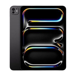 אייפד פרו Apple iPad Pro 11'' M5 – נפח 256GB – קישוריות Wi-Fi – צבע Sp