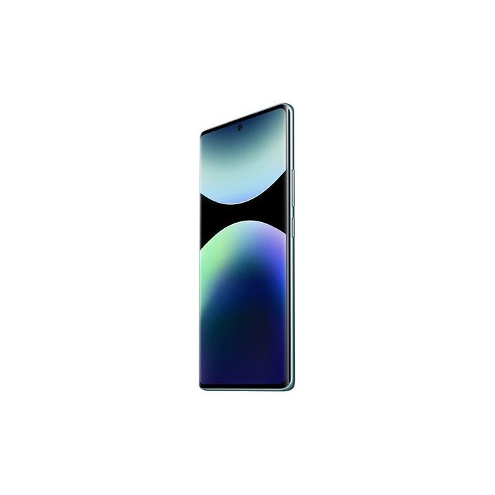 מציאון – שיאומי רדמי נוט 14 פרו Xiaomi Redmi Note 14 Pro כחול 8GB 256G