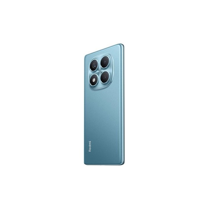 מציאון – שיאומי רדמי נוט 14 פרו Xiaomi Redmi Note 14 Pro כחול 8GB 256G