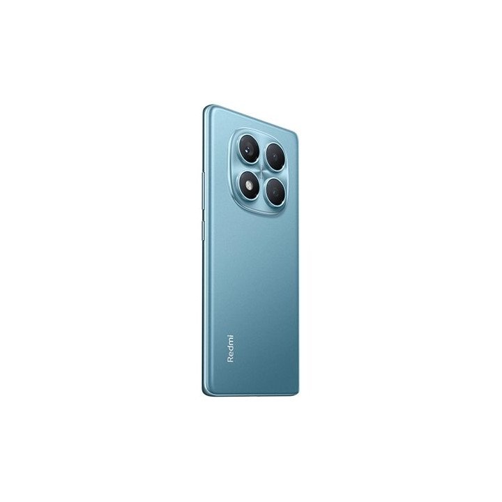 מציאון – שיאומי רדמי נוט 14 פרו Xiaomi Redmi Note 14 Pro כחול 8GB 256G