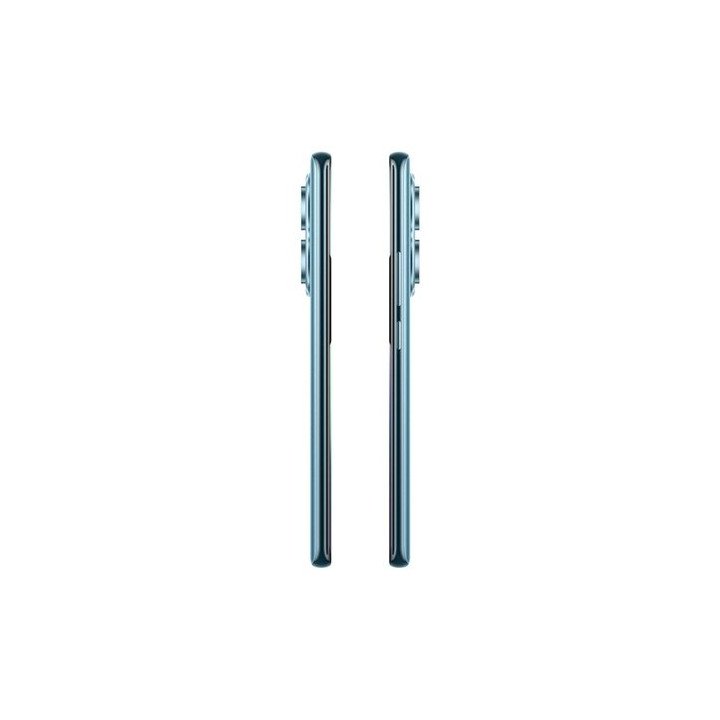 מציאון – שיאומי רדמי נוט 14 פרו Xiaomi Redmi Note 14 Pro כחול 8GB 256G