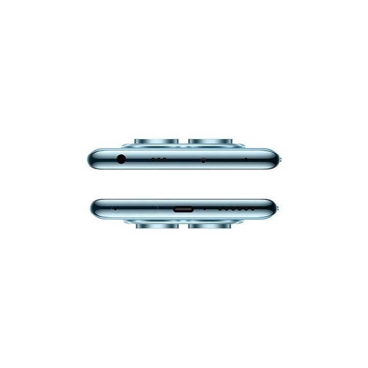 מציאון – שיאומי רדמי נוט 14 פרו Xiaomi Redmi Note 14 Pro כחול 8GB 256G