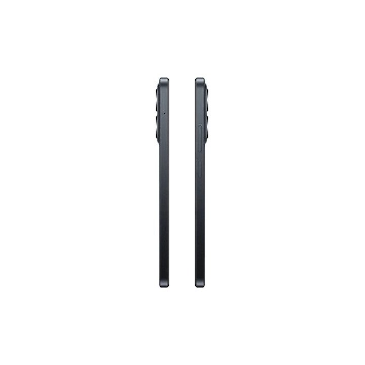 שיאומי רדמי Xiaomi Redmi 15C NFC שחור 256GB 8GB