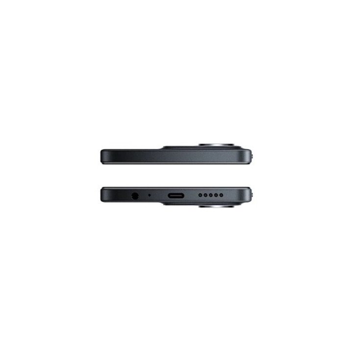 שיאומי רדמי Xiaomi Redmi 15C NFC שחור 256GB 8GB