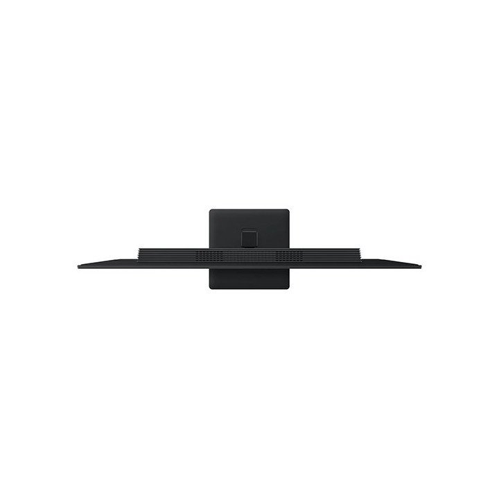 מסך מחשב חכם סמסונג 31.5 אינץ כולל שלט Samsung M5 M50F S32FM500EU