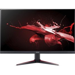 מסך גיימינג 27 אינץ Acer Nitro VG270 M3 180Hz IPS