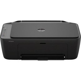 מדפסת HP ביתית משולבת אלחוטית צבעונית HP DeskJet 2910 All-in-One (A24J