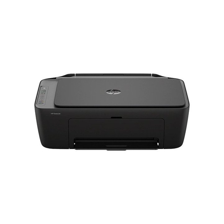 מדפסת HP ביתית משולבת אלחוטית צבעונית HP DeskJet 2910 All-in-One (A24J