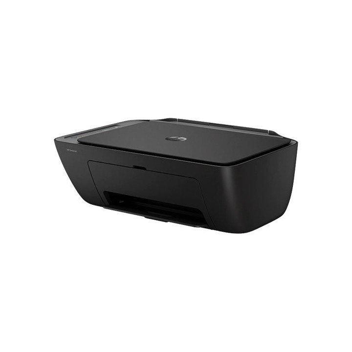 מדפסת HP ביתית משולבת אלחוטית צבעונית HP DeskJet 2910 All-in-One (A24J