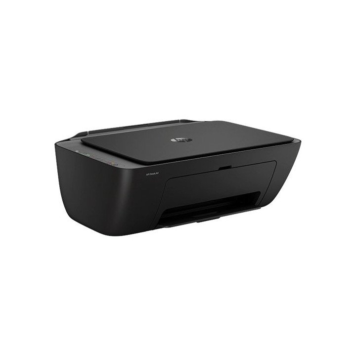 מדפסת HP ביתית משולבת אלחוטית צבעונית HP DeskJet 2910 All-in-One (A24J