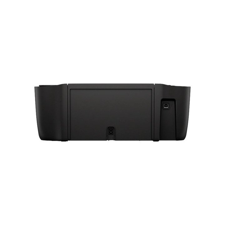 מדפסת HP ביתית משולבת אלחוטית צבעונית HP DeskJet 2910 All-in-One (A24J