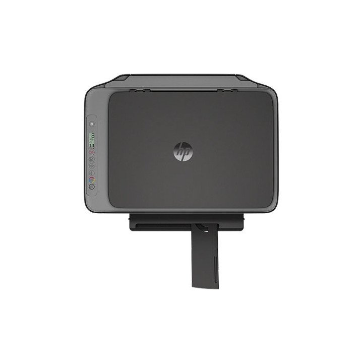מדפסת HP ביתית משולבת אלחוטית צבעונית HP DeskJet 2910 All-in-One (A24J