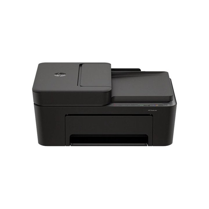 מדפסת HP ביתית משולבת אלחוטית צבעונית HP DeskJet 4320 All-in-One (A24J