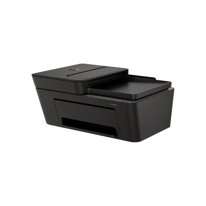 מדפסת HP ביתית משולבת אלחוטית צבעונית HP DeskJet 4320 All-in-One (A24J