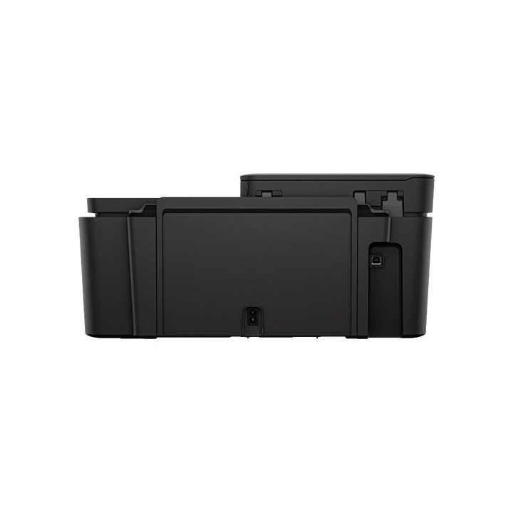 מדפסת HP ביתית משולבת אלחוטית צבעונית HP DeskJet 4320 All-in-One (A24J