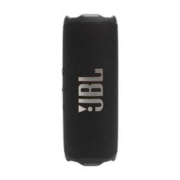 מציאון – רמקול JBL נייד בלוטוס Flip 7 שחור – מוחדש