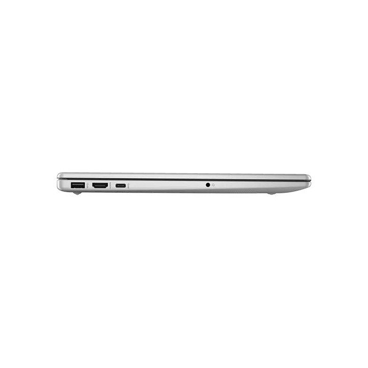 מחשב נייד עם מסך מגע 15.6 אינץ HP Laptop – מעבד Intel Core i5-1334U – 