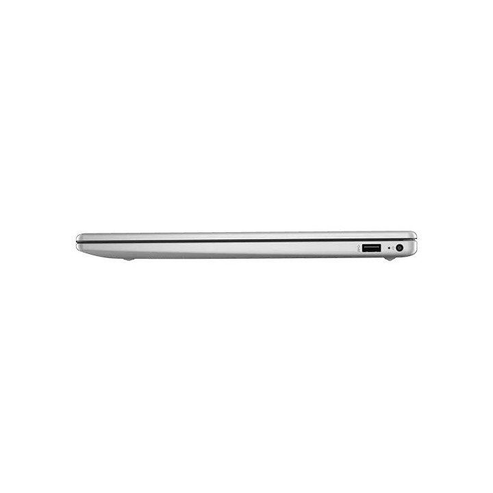 מחשב נייד עם מסך מגע 15.6 אינץ HP Laptop – מעבד Intel Core i5-1334U – 