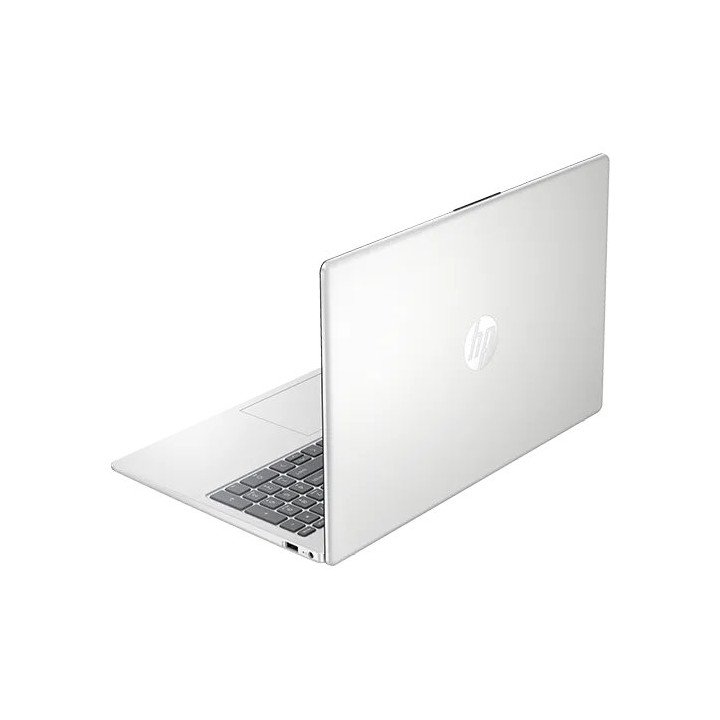 מחשב נייד עם מסך מגע 15.6 אינץ HP Laptop – מעבד Intel Core i5-1334U – 