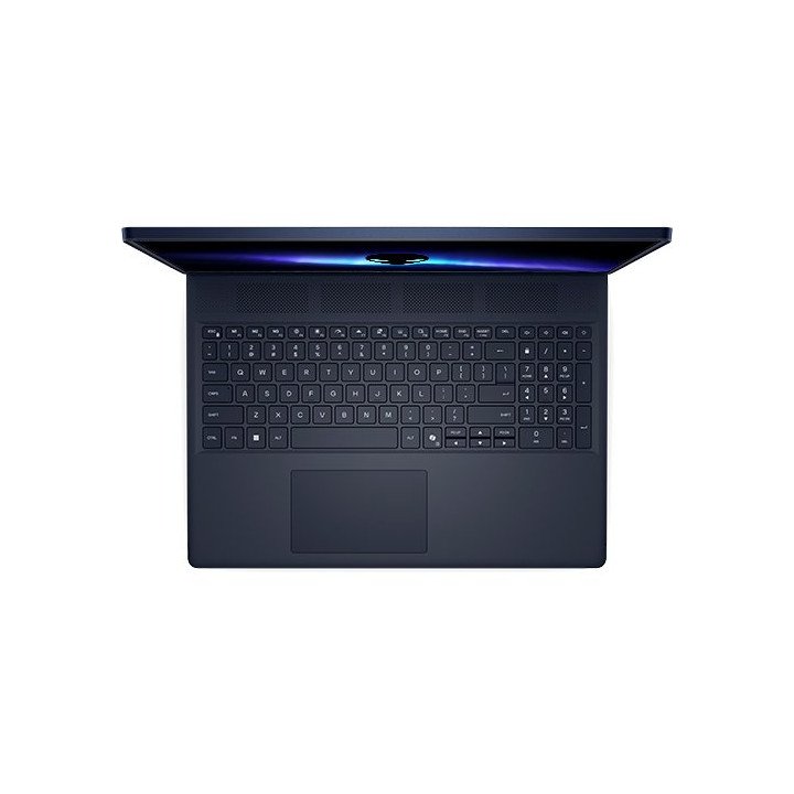 מחשב גיימינג נייד 16 אינץ Dell Alienware 16 Aurora – מעבד Intel Core 7