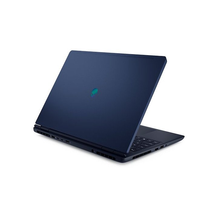 מחשב גיימינג נייד 16 אינץ Dell Alienware 16 Aurora – מעבד Intel Core 7