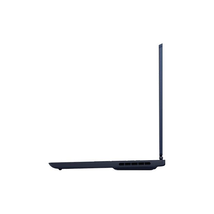 מחשב גיימינג נייד 16 אינץ Dell Alienware 16 Aurora – מעבד Intel Core 7