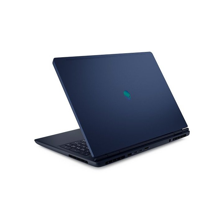 מחשב גיימינג נייד 16 אינץ Dell Alienware 16 Aurora – מעבד Intel Core 7