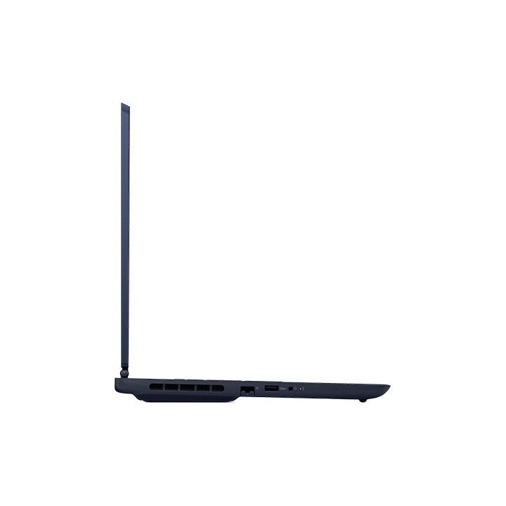 מחשב גיימינג נייד 16 אינץ Dell Alienware 16 Aurora – מעבד Intel Core 7