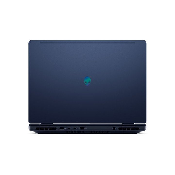 מחשב גיימינג נייד 16 אינץ Dell Alienware 16 Aurora – מעבד Intel Core 7