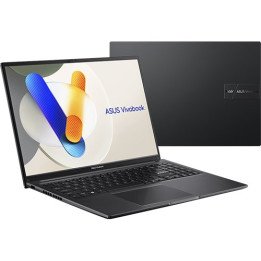מחשב נייד 16 אינץ ASUS Vivobook 16 – מעבד Intel Core i7-1355U – כונן 5