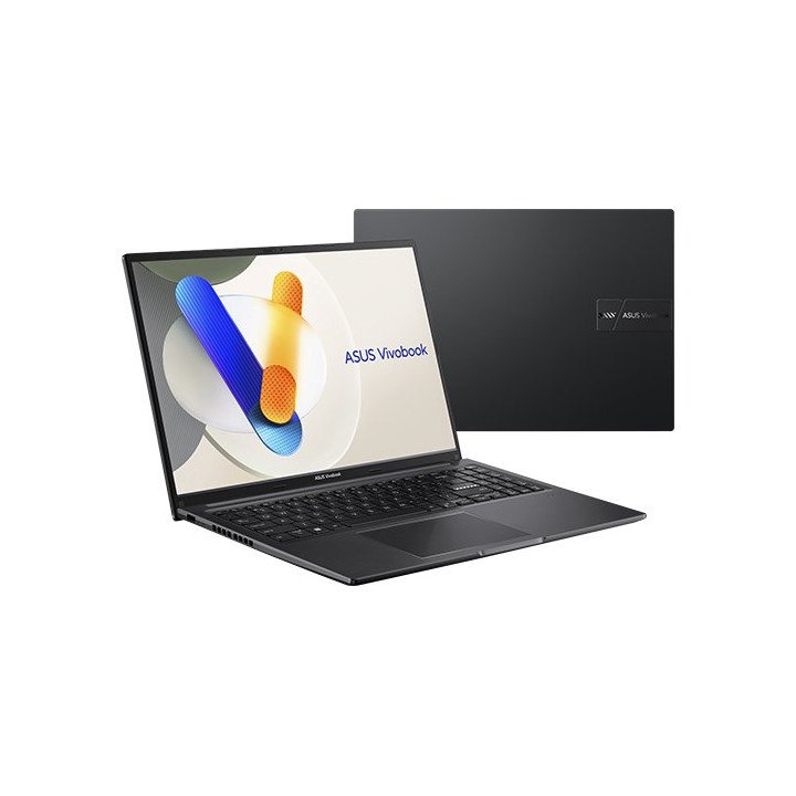 מחשב נייד 16 אינץ ASUS Vivobook 16 – מעבד Intel Core i7-1355U – כונן 5
