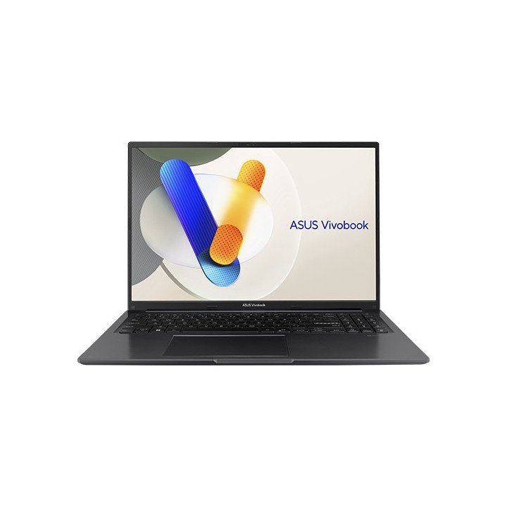 מחשב נייד 16 אינץ ASUS Vivobook 16 – מעבד Intel Core i7-1355U – כונן 5