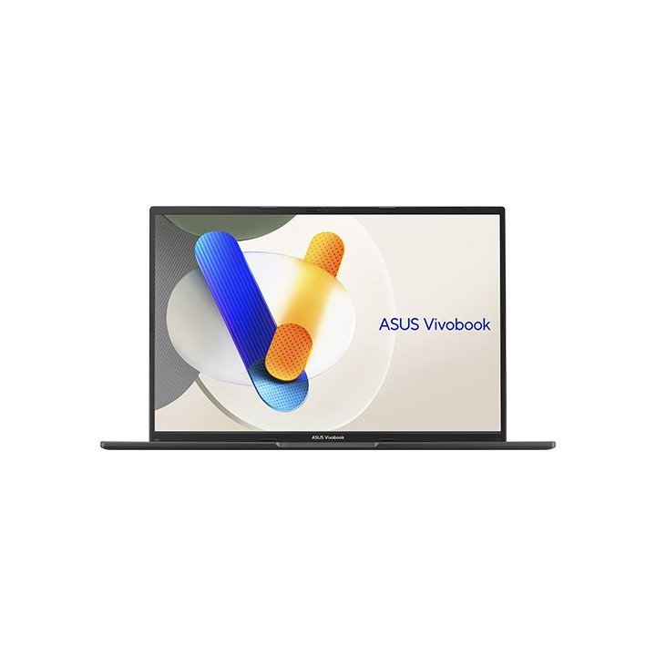 מחשב נייד 16 אינץ ASUS Vivobook 16 – מעבד Intel Core i7-1355U – כונן 5