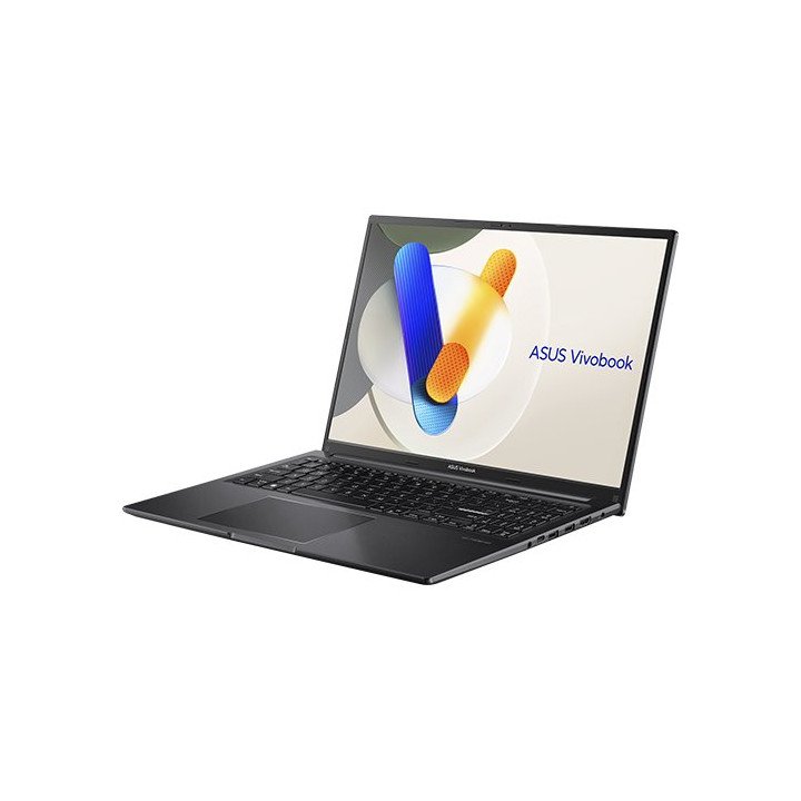 מחשב נייד 16 אינץ ASUS Vivobook 16 – מעבד Intel Core i7-1355U – כונן 5
