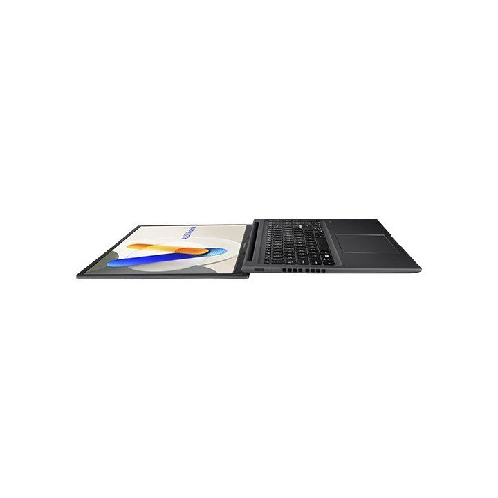 מחשב נייד 16 אינץ ASUS Vivobook 16 – מעבד Intel Core i7-1355U – כונן 5
