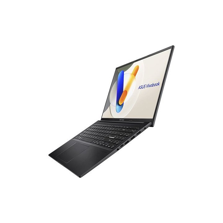מחשב נייד 16 אינץ ASUS Vivobook 16 – מעבד Intel Core i7-1355U – כונן 5